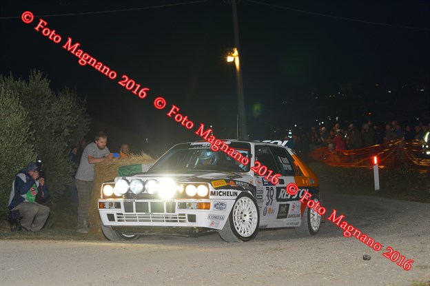 DSC_7710.JPG